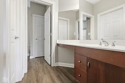 14682 Thor Run Drive, Fishers - 53