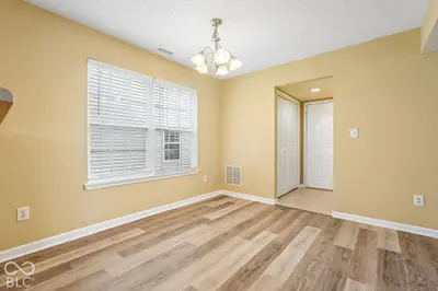 15366 Ten Point Drive, Noblesville - 15