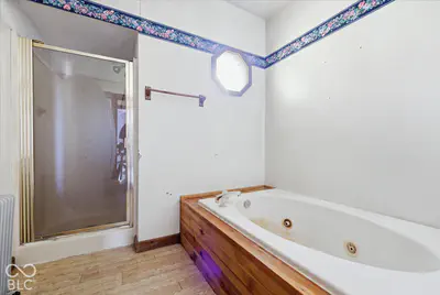 5478 Boggstown Road, Boggstown - 41