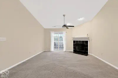 130 Rambling Road, Greenfield - 21