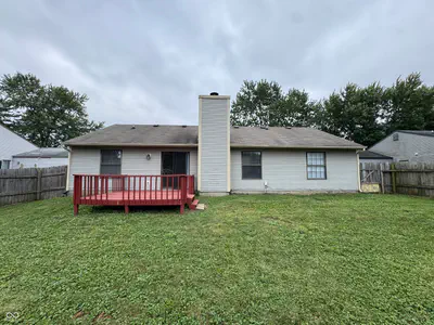 4012 Jason Avenue, Franklin - 26