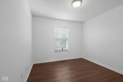 2940 E Tabor Street, Indianapolis - 37