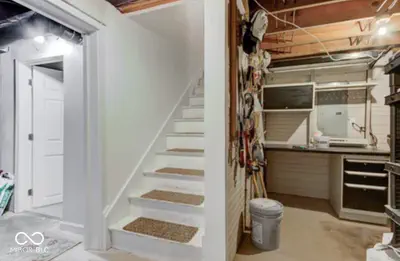 1125 Crane Court, Anderson - 24