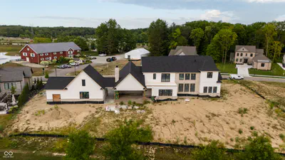 1525 Chatham Ridge Court, Westfield - 43