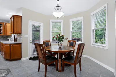 9330 E Timberline Drive, Indianapolis - 10
