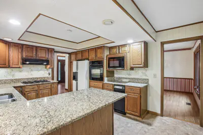 12003 Emory Drive, Indianapolis - 10