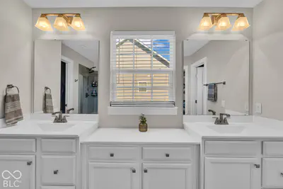 2841 Simsbury Lane, Brownsburg - 32