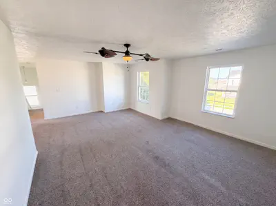2899 Armaugh Drive, Brownsburg - 20