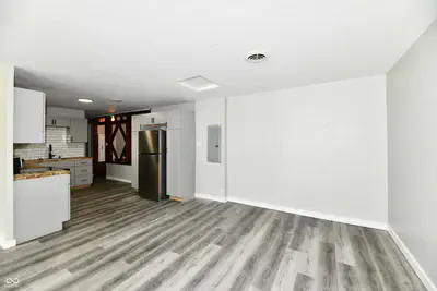 3550 Eisenhower Drive, Indianapolis - 12