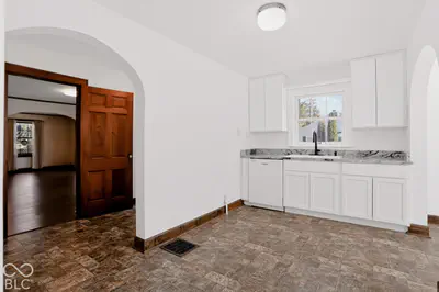 4575 Stratford, Indianapolis - 18
