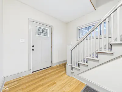 1611 Nichol Avenue, Anderson - 5