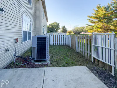 2424 Boyer Lane, Indianapolis - 28