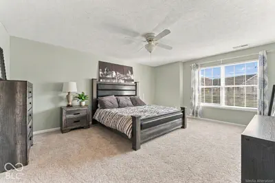 6252 Eller Creek Drive, Fishers - 24