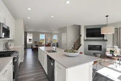 1767 Werner Lane, Westfield - 15
