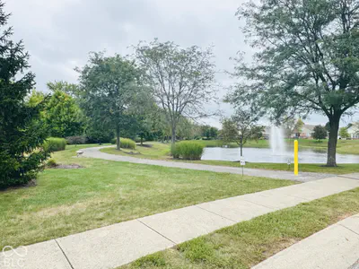 4650 Darla Court, Indianapolis - 17