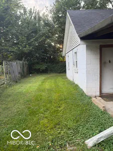 1431 Tibbs Avenue, Indianapolis - 4