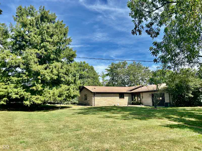 874 S Lakehurst Drive, Franklin - 37