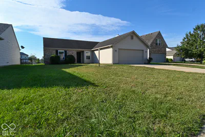 2265 Lakecrest Drive, Columbus - 2