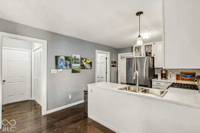 1765 Heather Circle, Indianapolis - 21