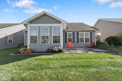 1212 Blackthorne, Plainfield - 22
