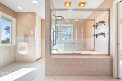 61 Hickory Ridge Circle, Cicero - 51