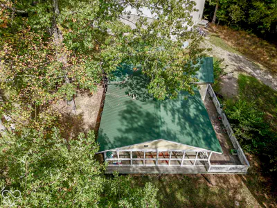 3672 Hougham Drive, Trafalgar - 15