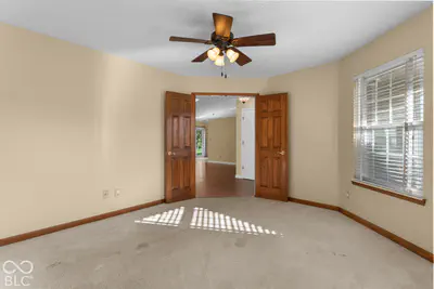 13073 Britton Ridge, Fishers - 21