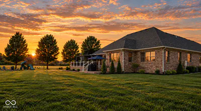 3486 N Timberlake Drive, Martinsville - 112