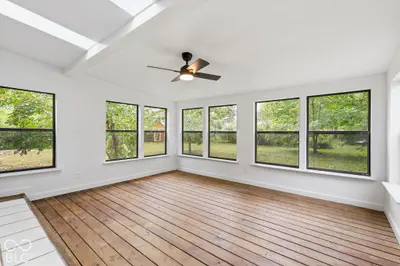3111 106th Street, Carmel - 20