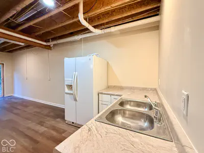 2902 W Stratford Circle, Crawfordsville - 28