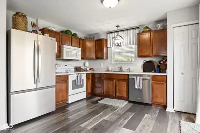 2824 Sonnet Drive, Anderson - 15