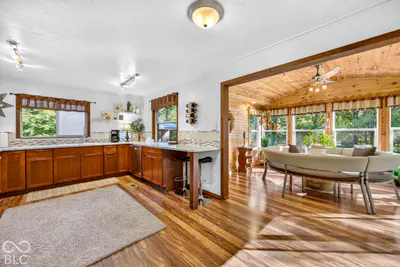 2459 Amy Lane, Nashville - 24