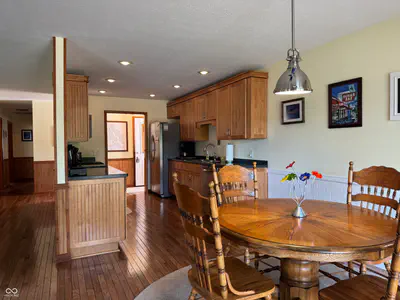 205 Oneida Trail, Greensburg - 14