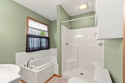6316 US Hwy 150, West Baden Springs - 30