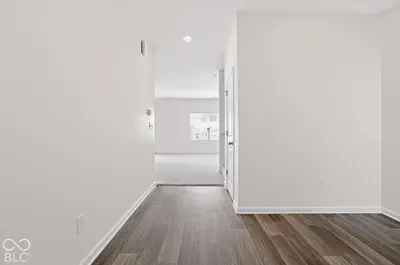 1298 Galaxy Lane, Danville - 4