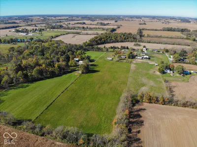 629 N 800 E Road, Greenfield - 34