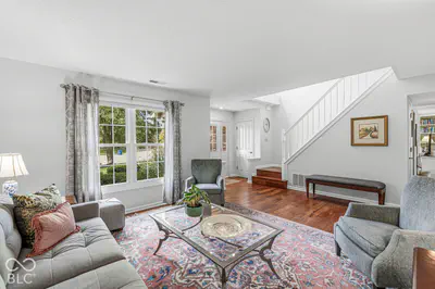 11015 Rutgers Lane, Fishers - 4