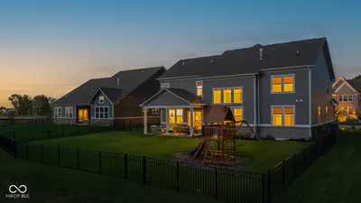 11500 Aubrey Lane, Fishers - 53