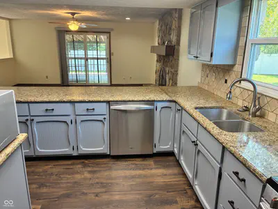 4003 W Fairview Road, Greenwood - 10