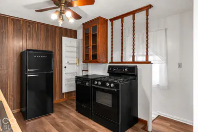 2047 N Bosart Avenue, Indianapolis - 23