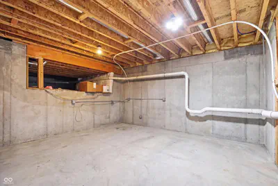 12121 Wetland Point, Fishers - 51