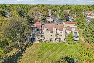 5119 Vantage Point Road, Avon - 55