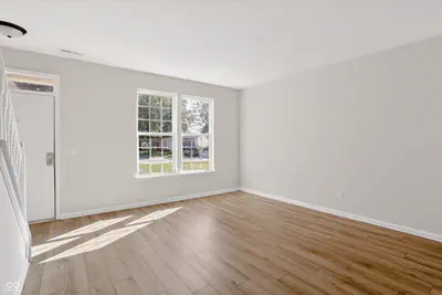 11224 Fall Drive, Indianapolis - 7