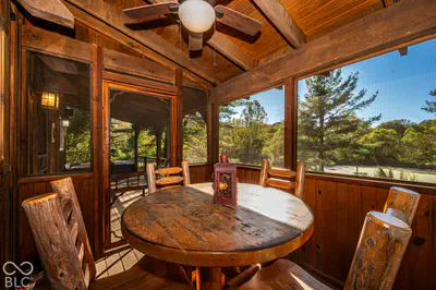 8208 State Road 46, Bloomington - 11