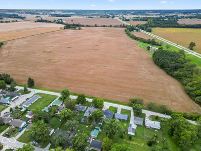 6169 County Road 121, Clayton - 33