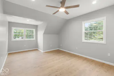 1220 Shoreline Drive, Cicero - 49