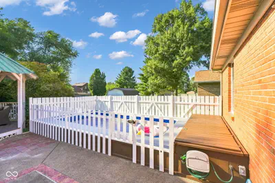 2611 Conestoga Court, Newburgh - 36