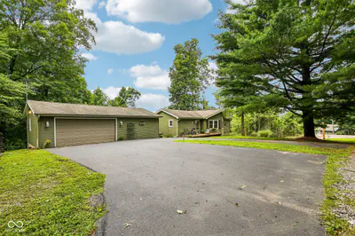 9711 Myers, Rockville