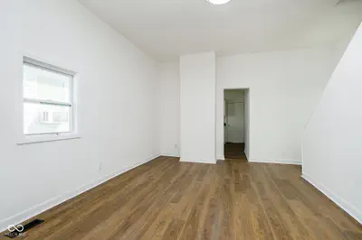 257 Keystone Avenue, Indianapolis - 20