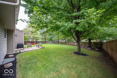 11979 Sellerton Drive, Fishers - 38